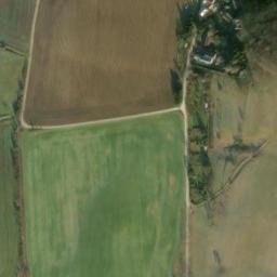 Satellite imagery of Hirschberg, DE