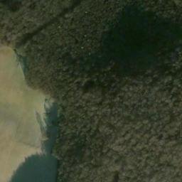 Satellite imagery of Hirschberg, DE