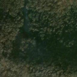 Satellite imagery of Hirschberg, DE