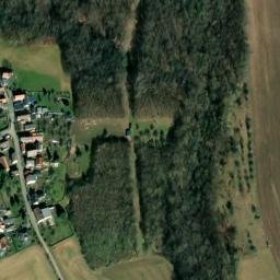 Satellite imagery of Eichberg, DE