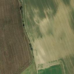 Satellite imagery of Eichberg, DE