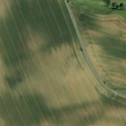 Satellite imagery of Eichberg, DE