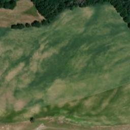 Satellite imagery of Buchenberg, DE