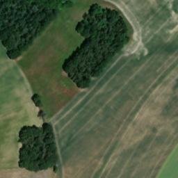 Satellite imagery of Buchenberg, DE