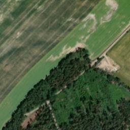 Satellite imagery of Buchenberg, DE