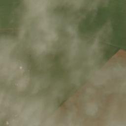 Satellite imagery of Kreuzberg, DE