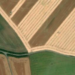 Satellite imagery of Schmohlhöhe, DE