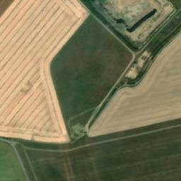 Satellite imagery of Schmohlhöhe, DE