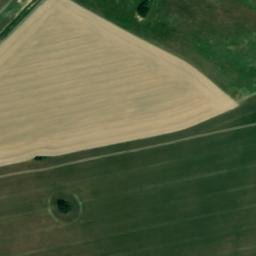 Satellite imagery of Schmohlhöhe, DE