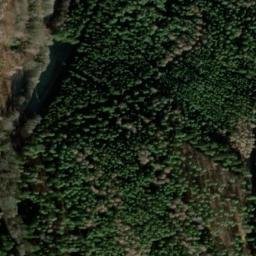 Satellite imagery of Sandberg, DE