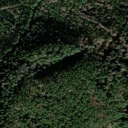 Satellite imagery of Sandberg, DE