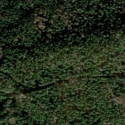 Satellite imagery of Sandberg, DE