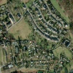 Satellite imagery of Talsperre, CZ