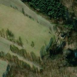 Satellite imagery of Wilisch, DE