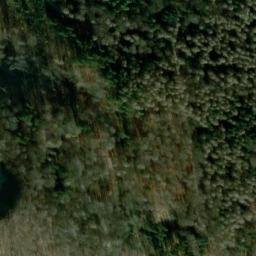 Satellite imagery of Wilisch, DE