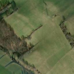 Satellite imagery of Finckenfang, DE