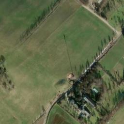 Satellite imagery of Finckenfang, DE