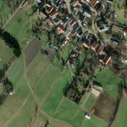Satellite imagery of Finckenfang, DE