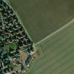 Satellite imagery of Ziegenrücken, DE