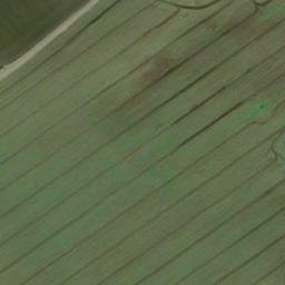 Satellite imagery of Ziegenrücken, DE