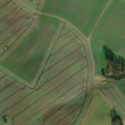 Satellite imagery of Ziegenrücken, DE