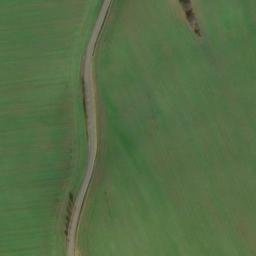 Satellite imagery of Galgen-Berg, DE