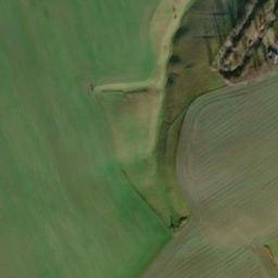 Satellite imagery of Galgen-Berg, DE