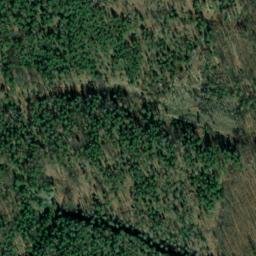 Satellite imagery of Kleine Liebe, DE