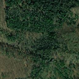 Satellite imagery of Kleine Liebe, DE