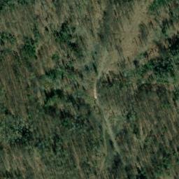 Satellite imagery of Hohe Liebe, DE