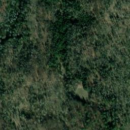 Satellite imagery of Affensteine, DE