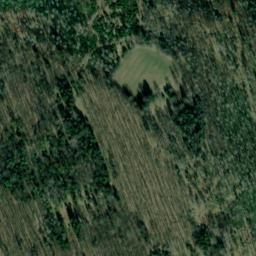 Satellite imagery of Neuer Wildenstein, DE