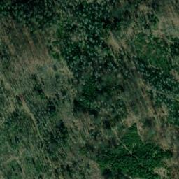 Satellite imagery of Neuer Wildenstein, DE