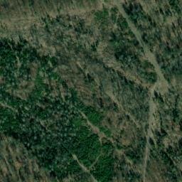 Satellite imagery of Neuer Wildenstein, DE