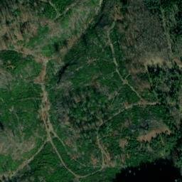 Satellite imagery of 194, PL