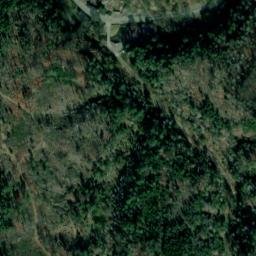 Satellite imagery of 194, PL