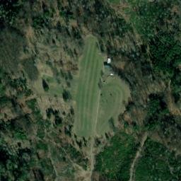 Satellite imagery of 194, PL