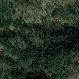 Satellite imagery of Heulenberg, DE