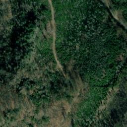 Satellite imagery of Heulenberg, DE