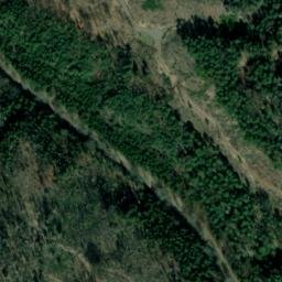 Satellite imagery of Großes Pohlshorn, DE