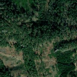 Satellite imagery of Großes Pohlshorn, DE