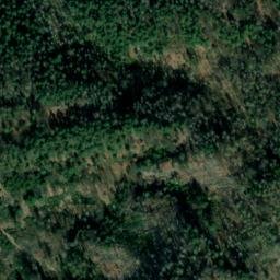 Satellite imagery of Großes Pohlshorn, DE