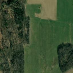 Satellite imagery of Pfaffenberg, DE