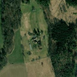 Satellite imagery of Pfaffenberg, DE
