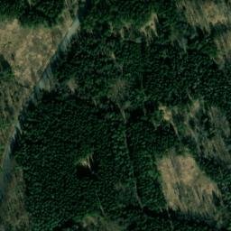Satellite imagery of Pfaffenberg, DE