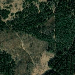 Satellite imagery of Lindeberg, DE