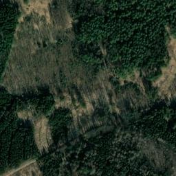 Satellite imagery of Lindeberg, DE