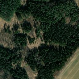 Satellite imagery of Lindeberg, DE