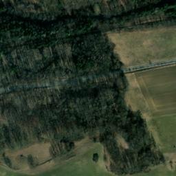 Satellite imagery of Spitzberg, DE