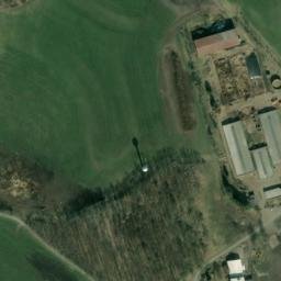 Satellite imagery of [Kunratice u Frýdlantu] HG, CZ